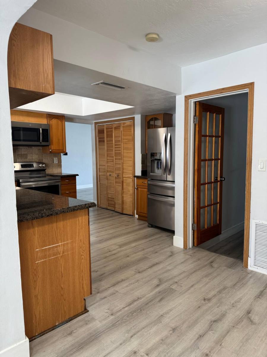 House for rent at 2490 NW 83rd Ave, Fort Lauderdale, FL 33322