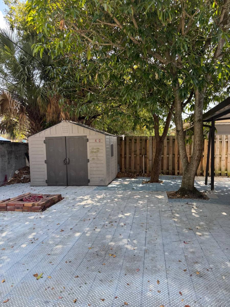 House for rent at 2490 NW 83rd Ave, Fort Lauderdale, FL 33322