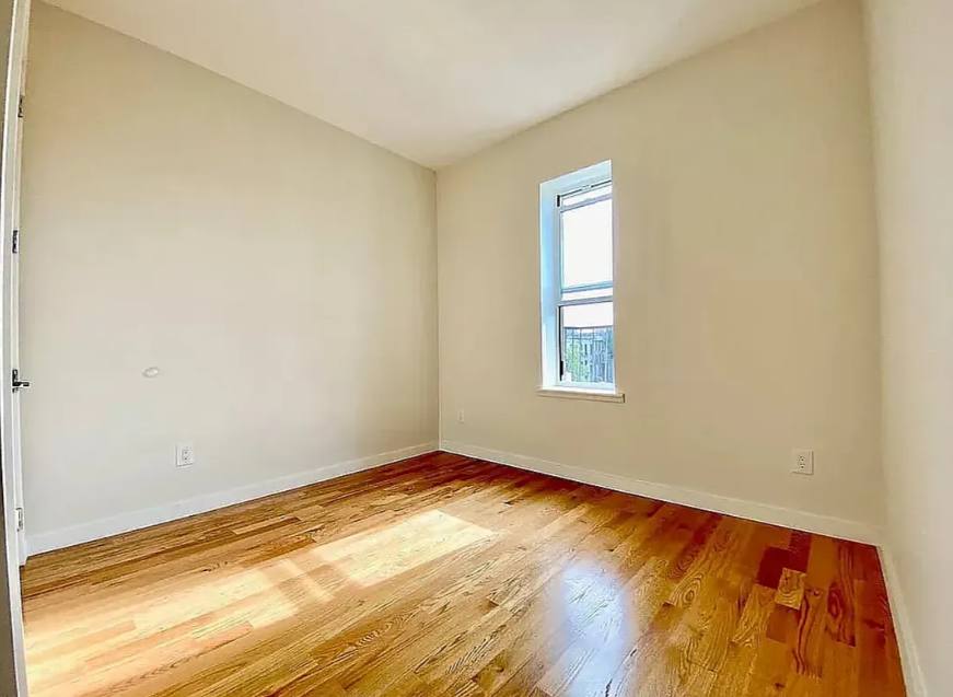 Apartment for rent at 210 Lewis Ave #2R, Brooklyn, NY 11221