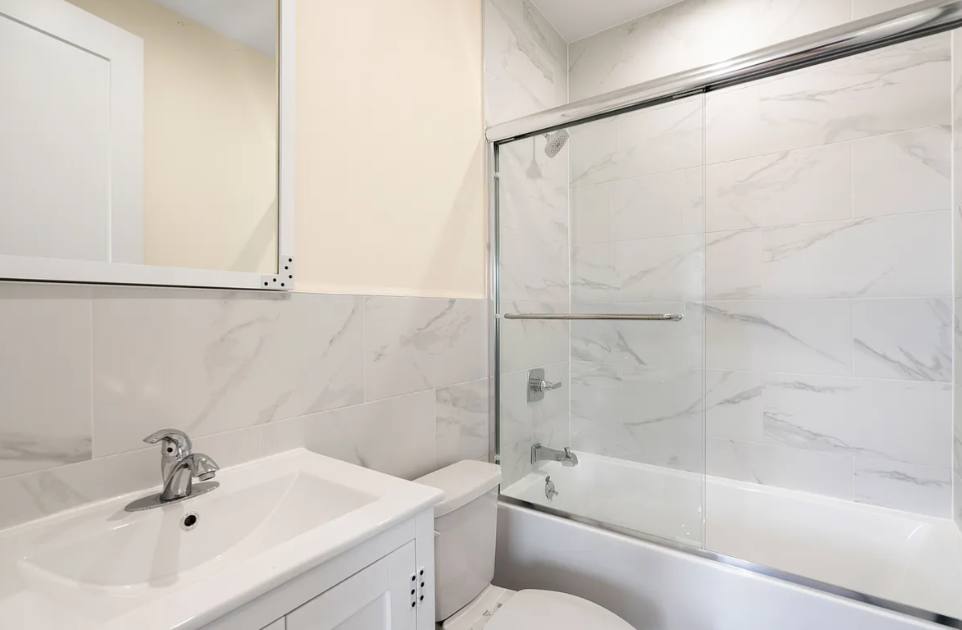 Apartment for rent at 210 Lewis Ave #2R, Brooklyn, NY 11221