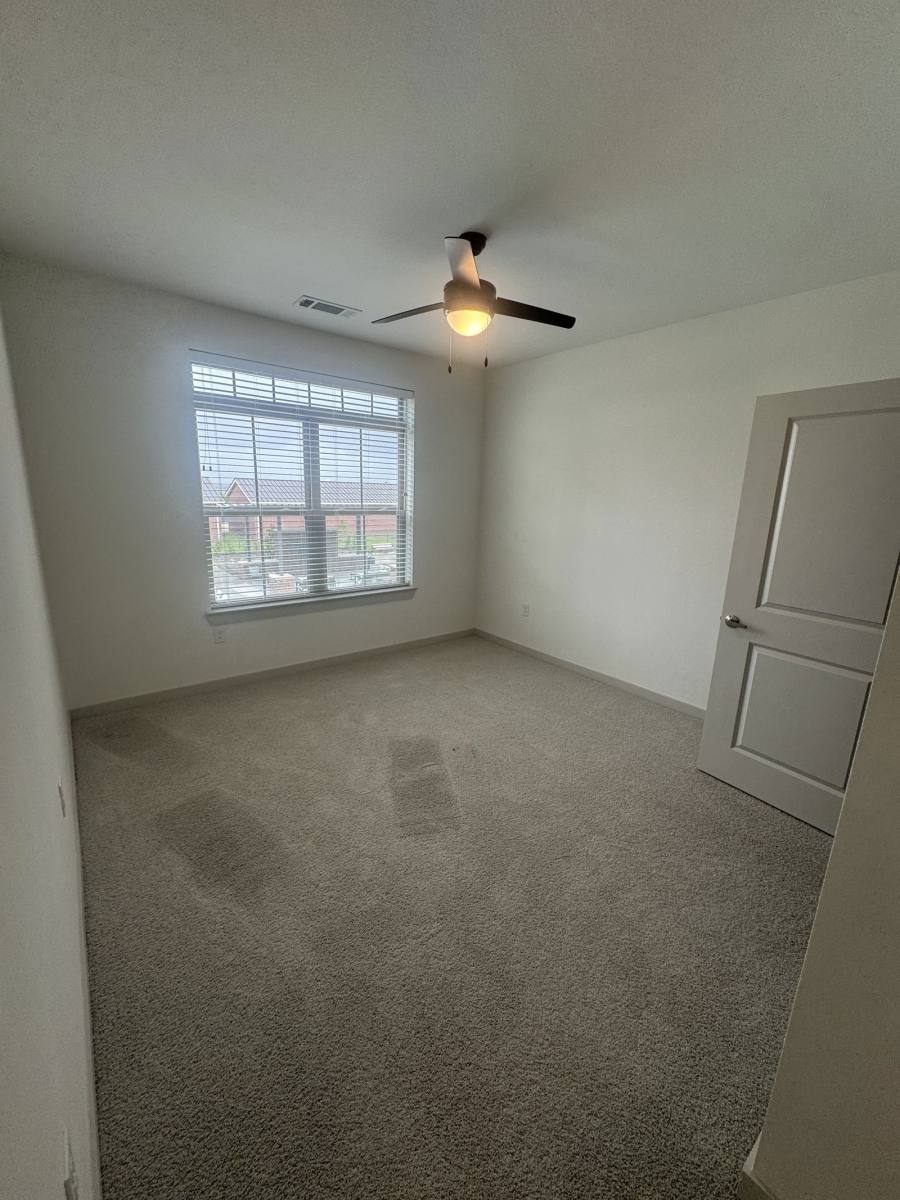 Apartment for rent at 4465 S Preston Rd #817, Celina, TX 75009
