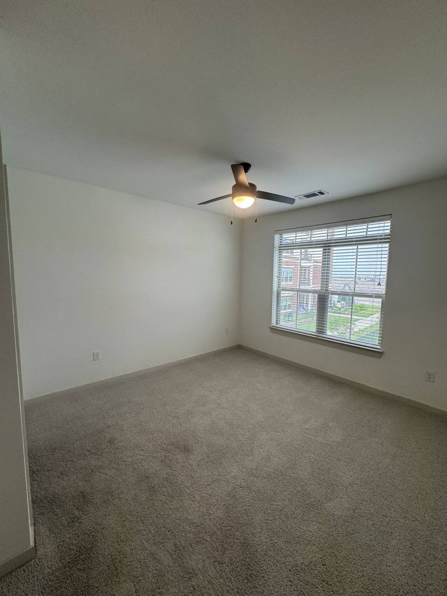 Apartment for rent at 4465 S Preston Rd #817, Celina, TX 75009
