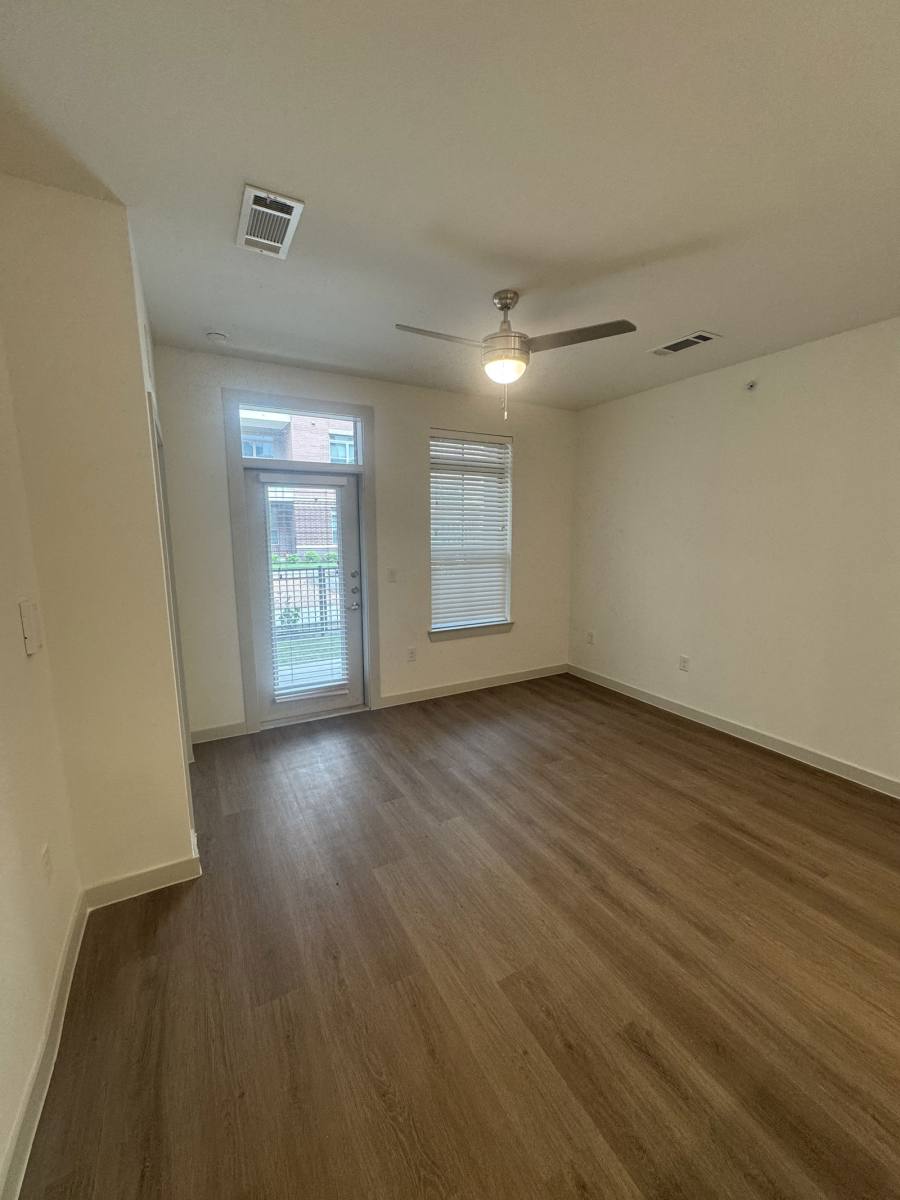 Apartment for rent at 4465 S Preston Rd #817, Celina, TX 75009