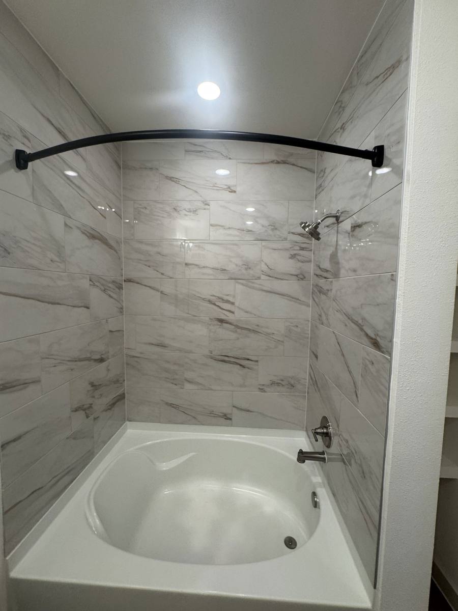 Apartment for rent at 4465 S Preston Rd #817, Celina, TX 75009