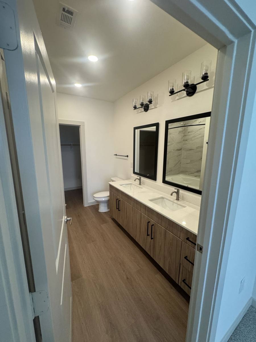 Apartment for rent at 4465 S Preston Rd #817, Celina, TX 75009