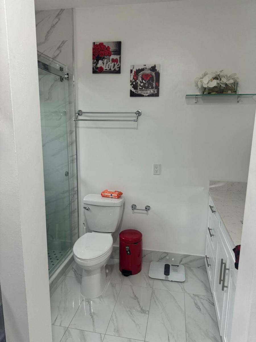 House for rent at 4144 NE 26th St, Homestead, FL 33033