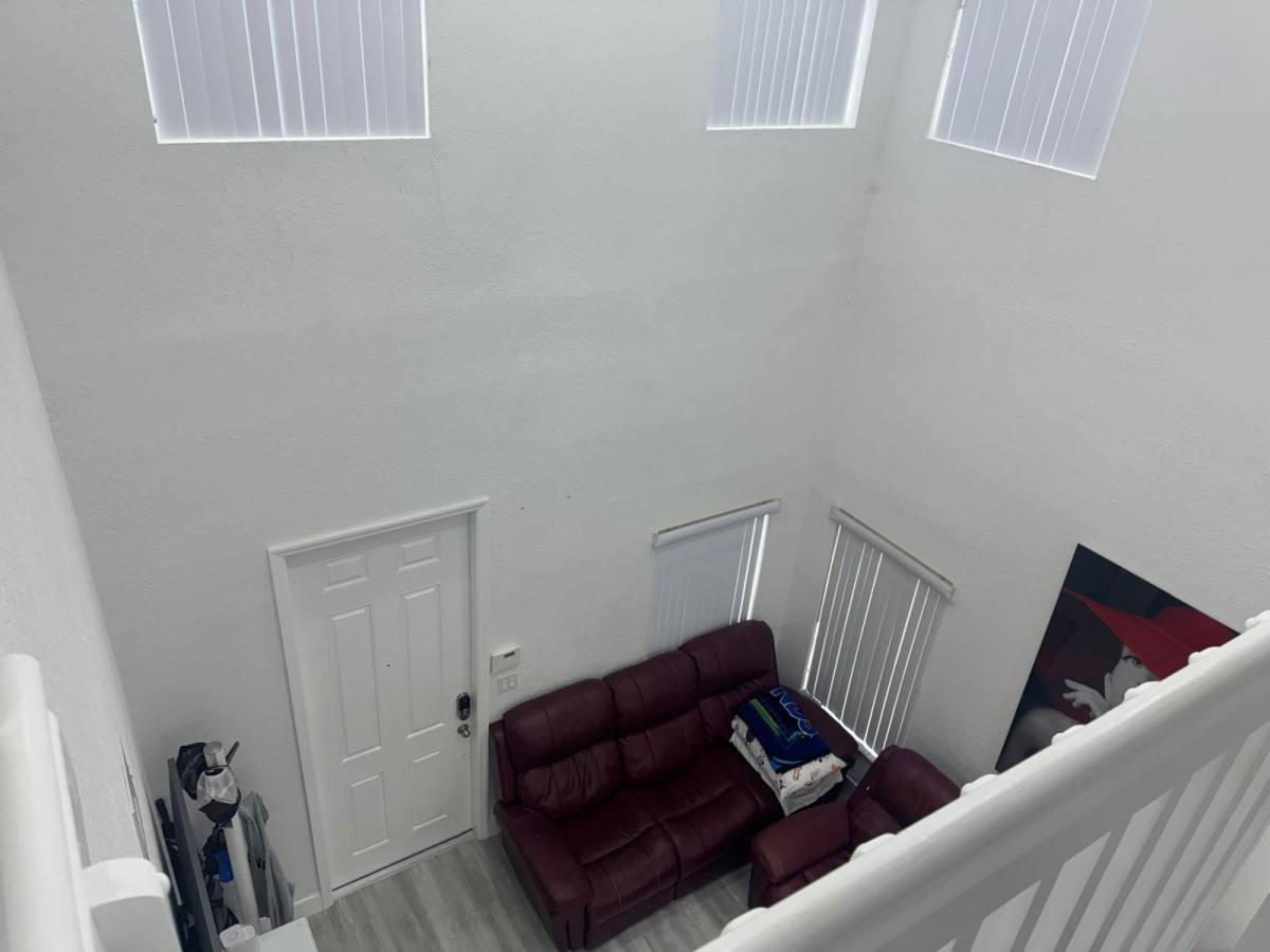 House for rent at 4144 NE 26th St, Homestead, FL 33033