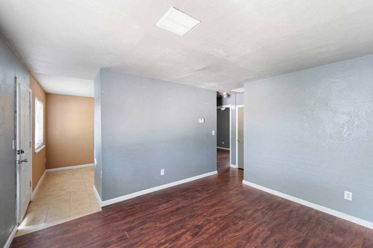 Apartment for rent at 3737 E 27th Place D, Tulsa, OK 74114