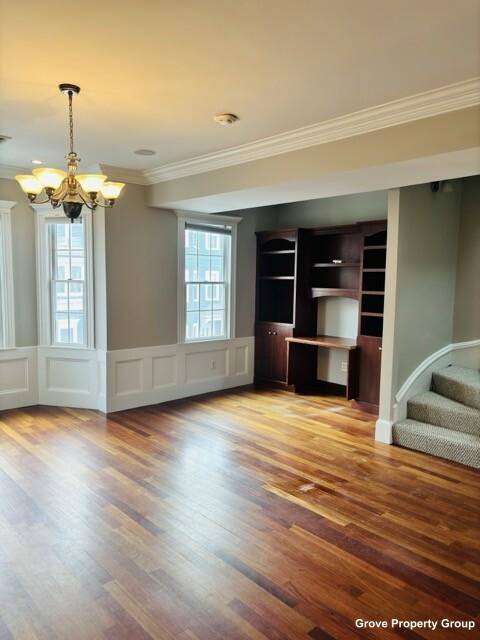 Apartment for rent at 650 E 6th #2, South Boston, MA 02127