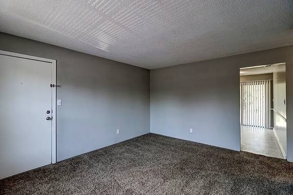 Apartment for rent at Plaza Place, 1300 Plaza Place #203, North Augusta, SC 29841