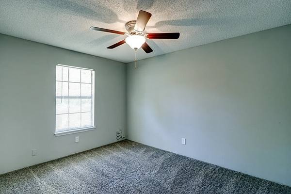 Apartment for rent at Plaza Place, 1300 Plaza Place #203, North Augusta, SC 29841