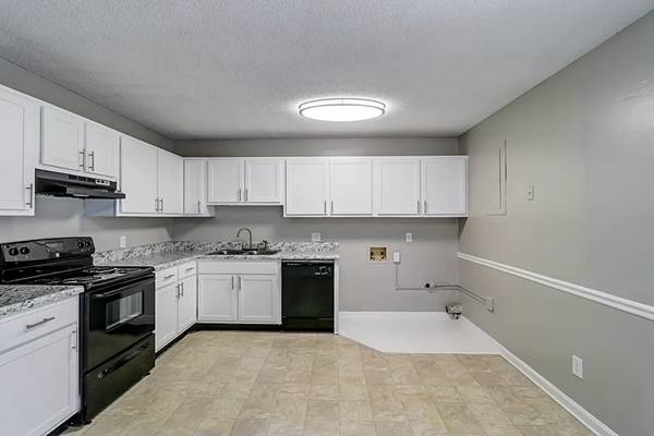 Apartment for rent at Plaza Place, 1300 Plaza Place #203, North Augusta, SC 29841