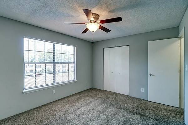 Apartment for rent at Plaza Place, 1300 Plaza Place #203, North Augusta, SC 29841