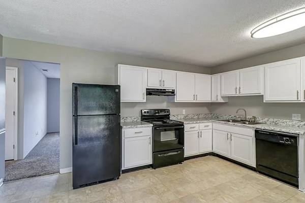 Apartment for rent at Plaza Place, 1300 Plaza Place #203, North Augusta, SC 29841