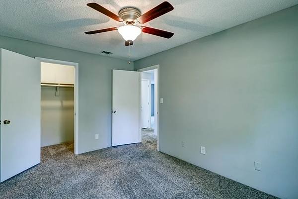 Apartment for rent at Plaza Place, 1300 Plaza Place #203, North Augusta, SC 29841