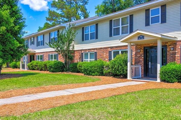 Apartment for rent at Plaza Place, 1300 Plaza Place #203, North Augusta, SC 29841