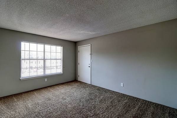 Apartment for rent at Plaza Place, 1300 Plaza Place #203, North Augusta, SC 29841
