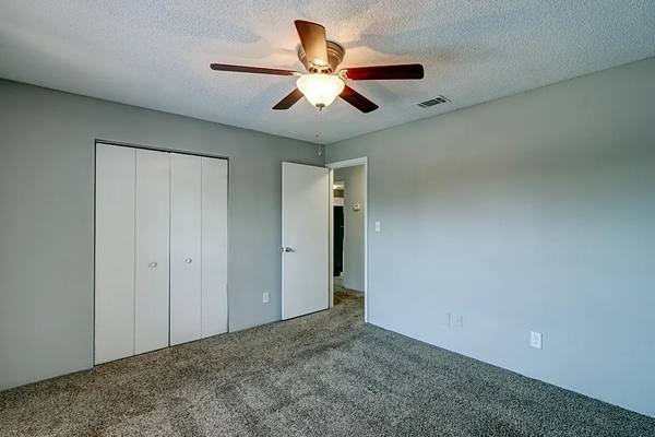 Apartment for rent at Plaza Place, 1300 Plaza Place #203, North Augusta, SC 29841