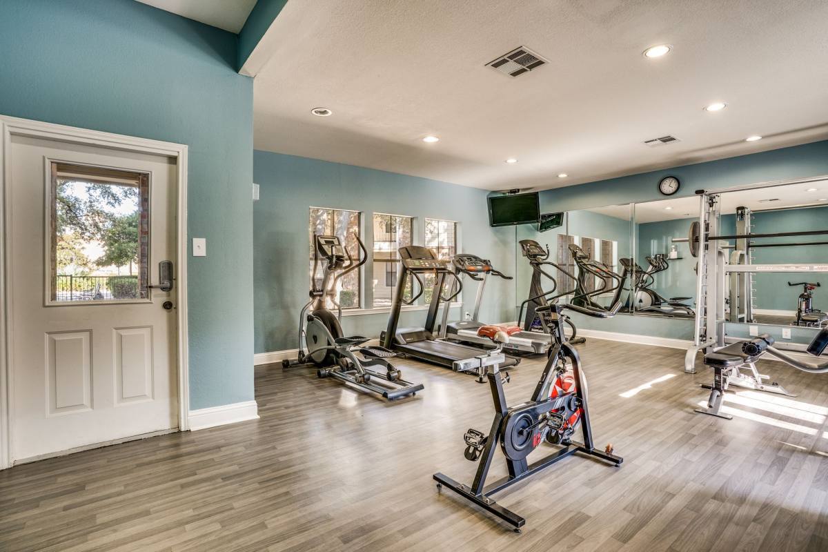 Apartment for rent at Cottages at Tulane, 2600 Preston Rd, Plano, TX 75093