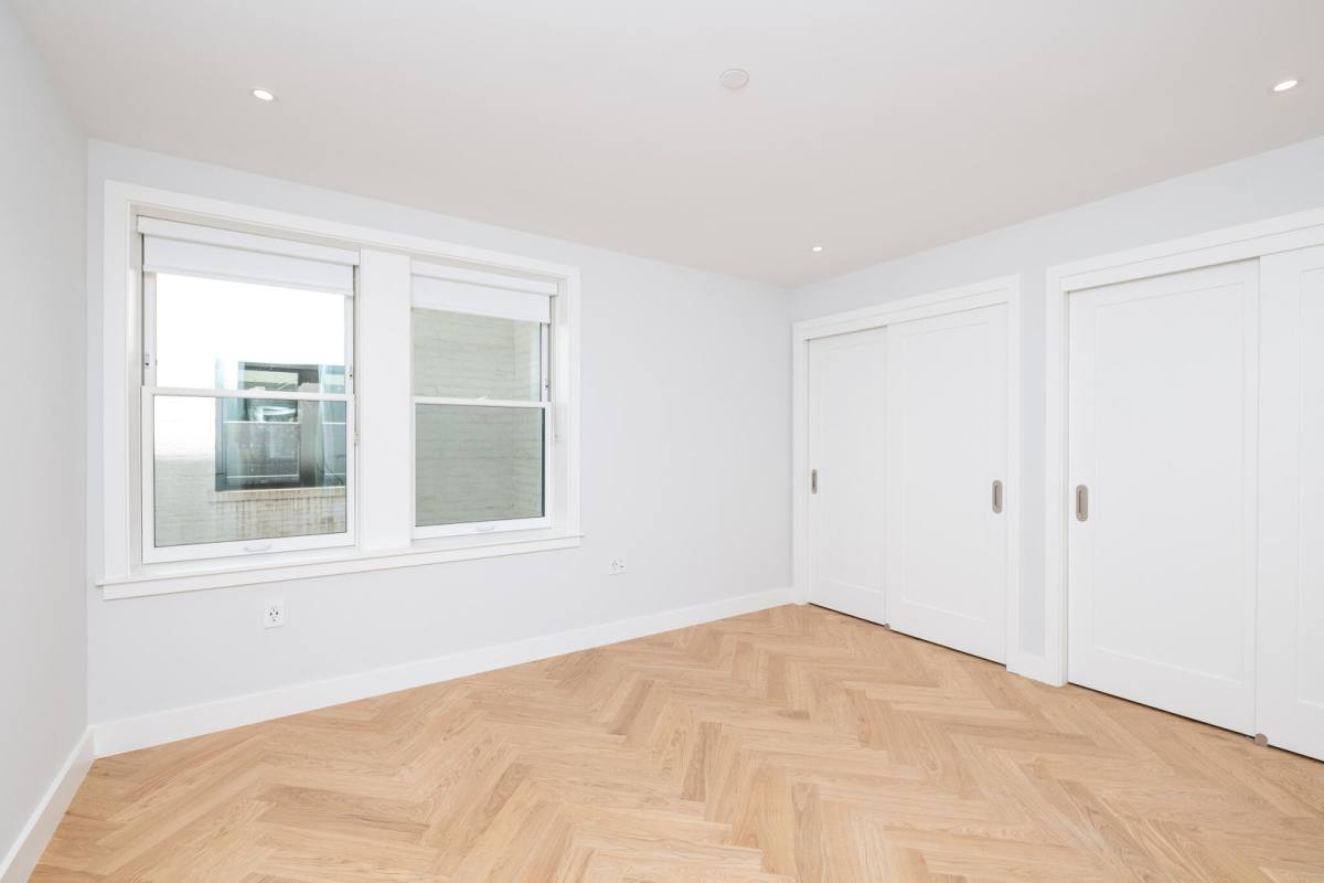 Apartment for rent at 80 Gardner St, Allston, MA 02134