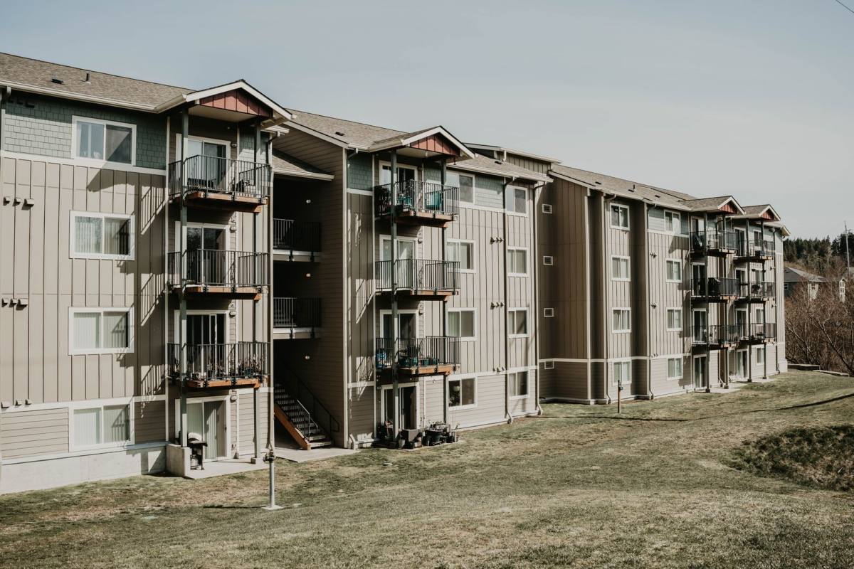 Apartment for rent at 1484 SE Snowberry Lane, Warrenton, OR 97146