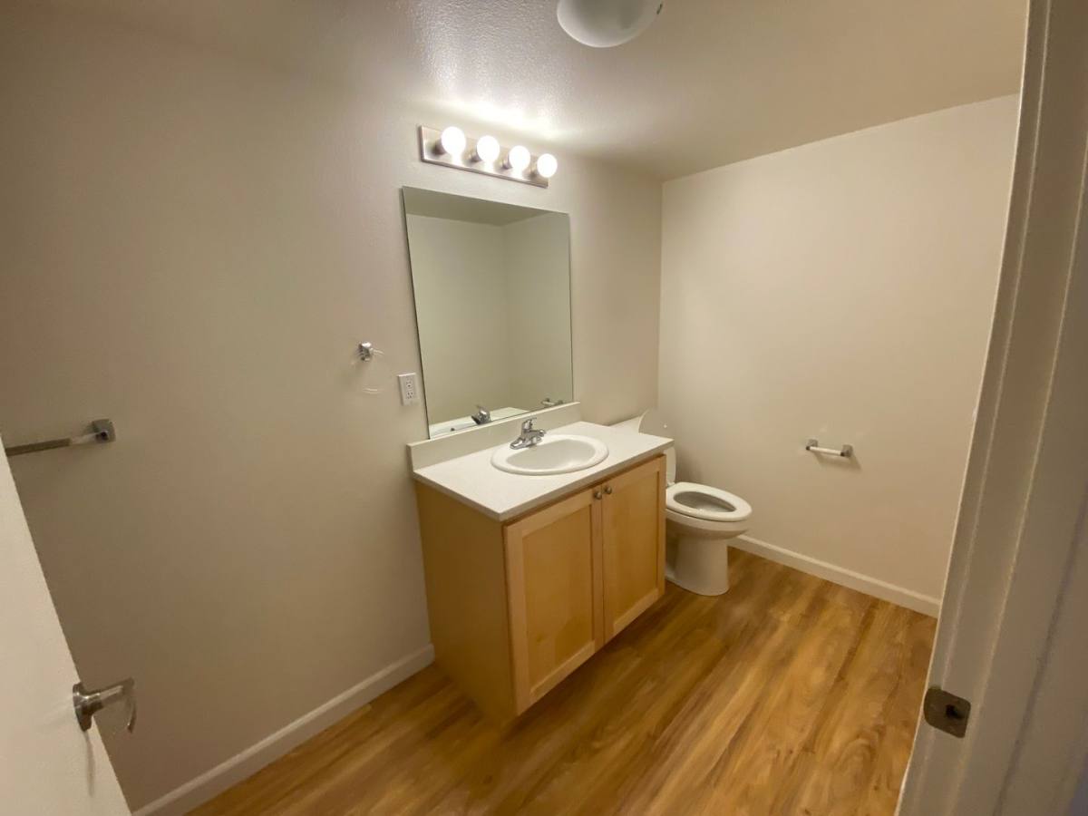 Apartment for rent at 1484 SE Snowberry Lane, Warrenton, OR 97146