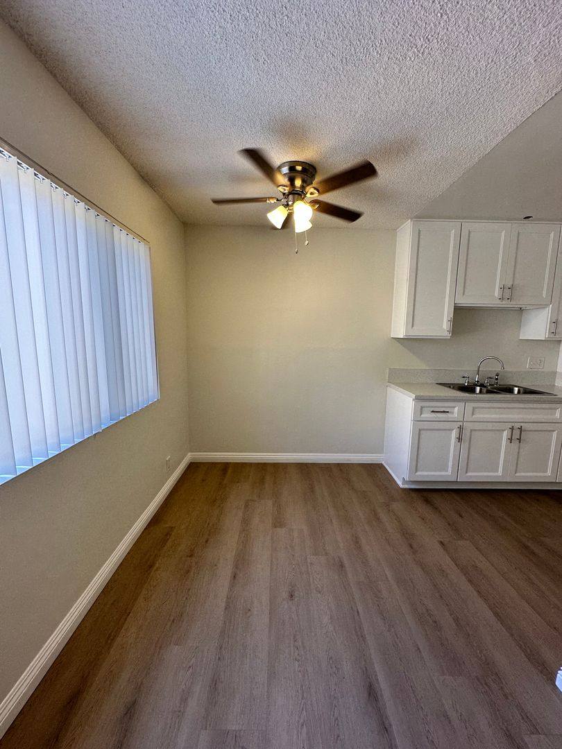 Apartment for rent at 652 E 97th St, Inglewood, CA 90301