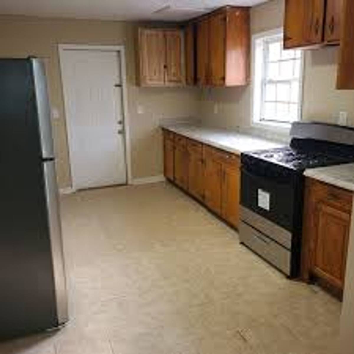 Apartment for rent at 700 Gardner Dr SE, Jacksonville, AL 36265