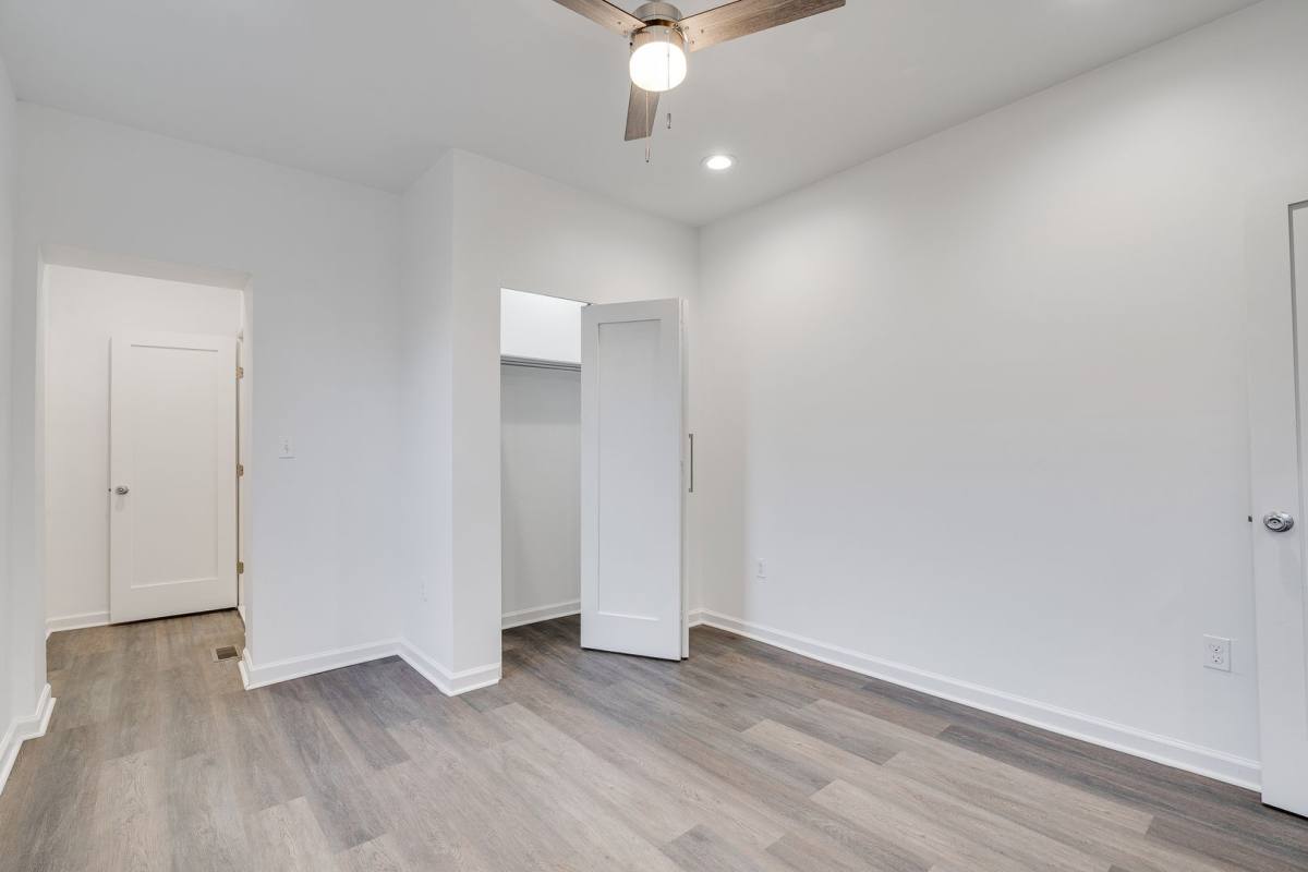 Apartment for rent at 4216 Westminster Ave, Philadelphia, PA 19104