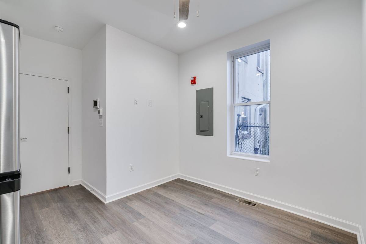 Apartment for rent at 4216 Westminster Ave, Philadelphia, PA 19104