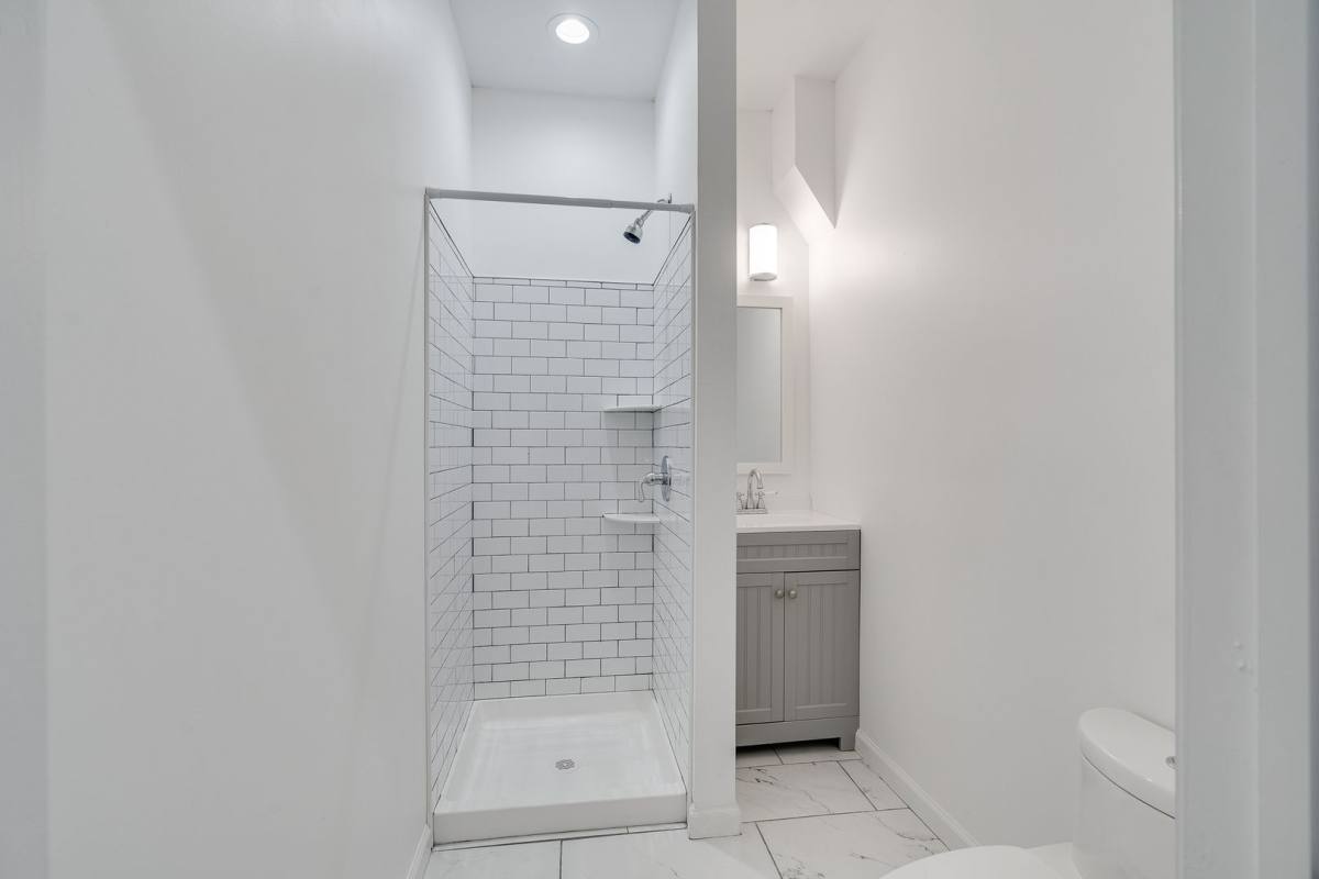 Apartment for rent at 4216 Westminster Ave, Philadelphia, PA 19104