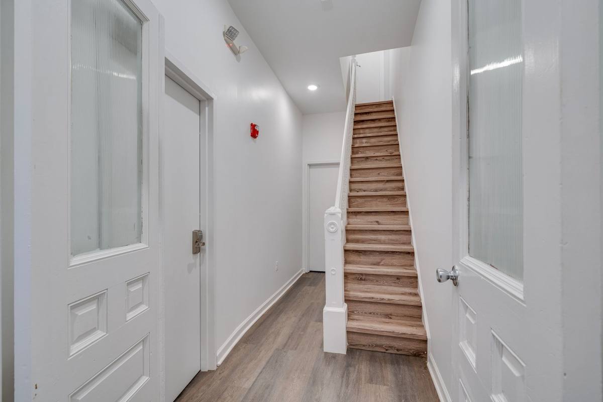 Apartment for rent at 4216 Westminster Ave, Philadelphia, PA 19104