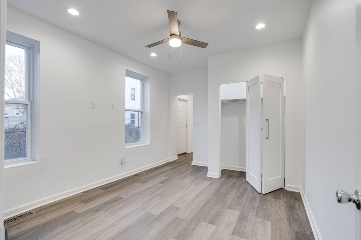 Apartment for rent at 4216 Westminster Ave, Philadelphia, PA 19104