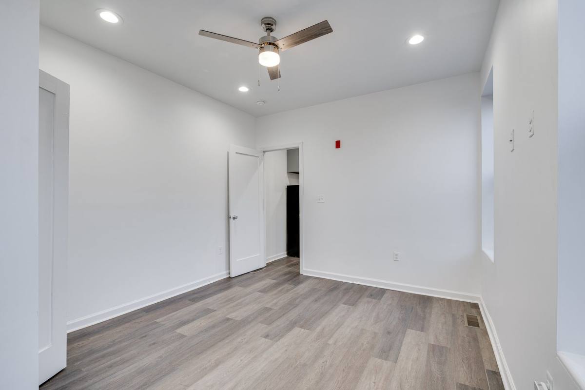 Apartment for rent at 4216 Westminster Ave, Philadelphia, PA 19104