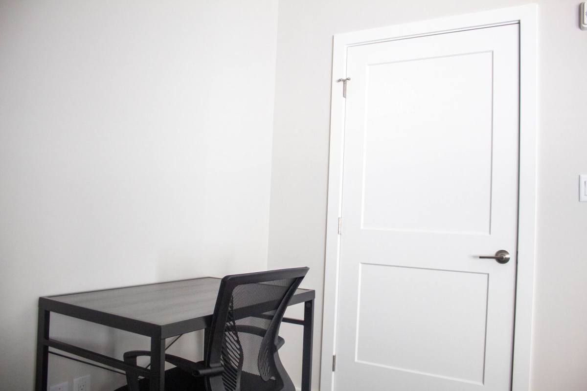 Apartment for rent at 503 E Stoughton St, Champaign, IL 61820
