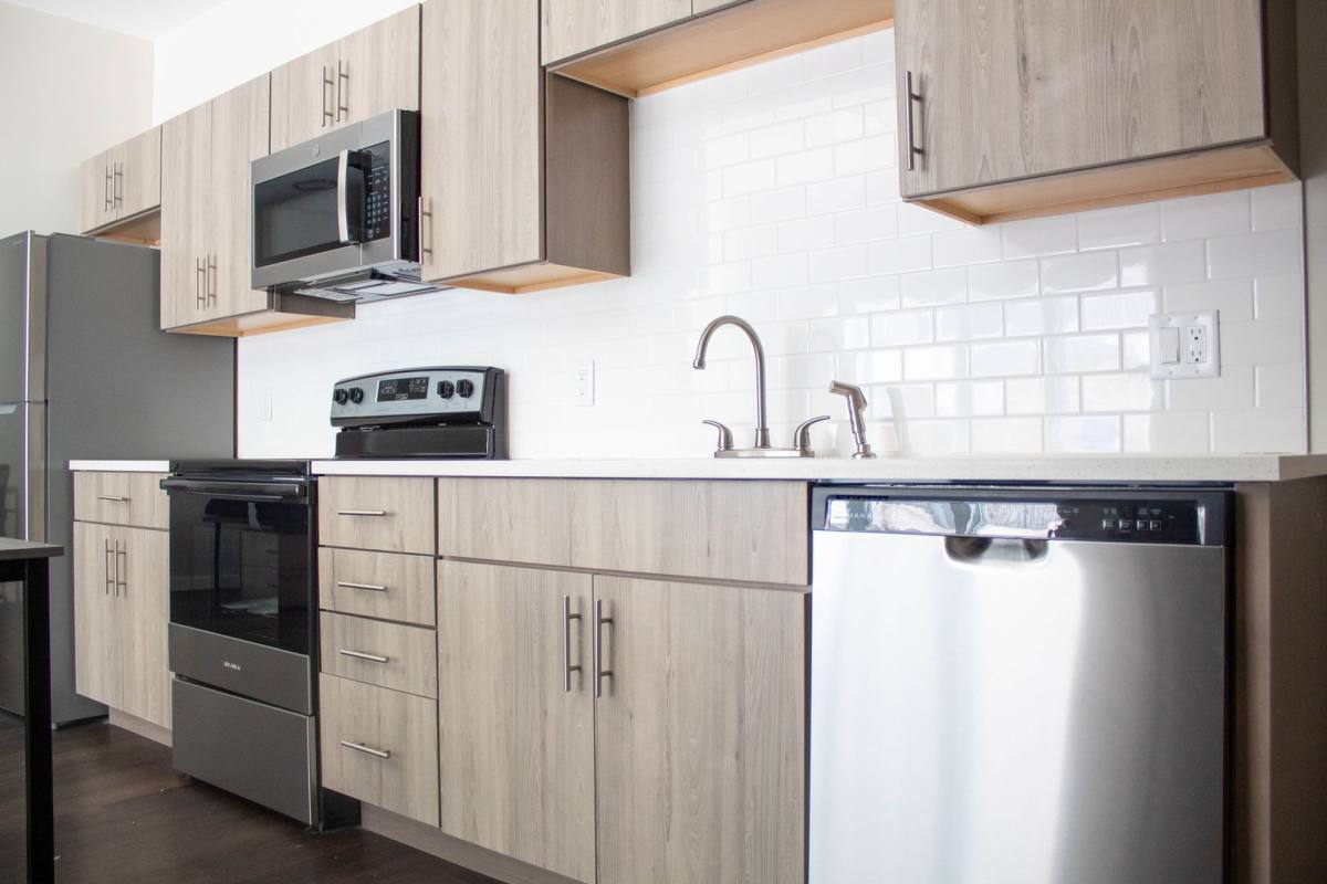 Apartment for rent at 503 E Stoughton St, Champaign, IL 61820