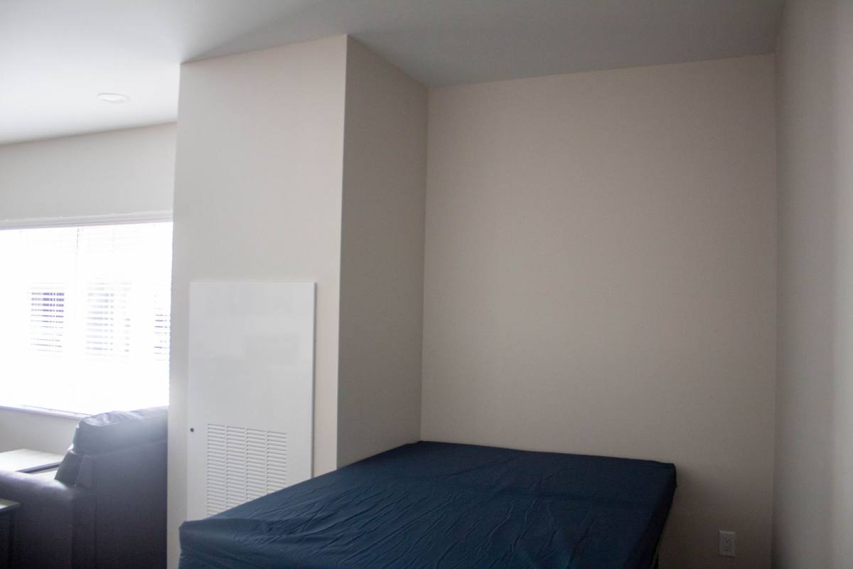 Apartment for rent at 503 E Stoughton St, Champaign, IL 61820