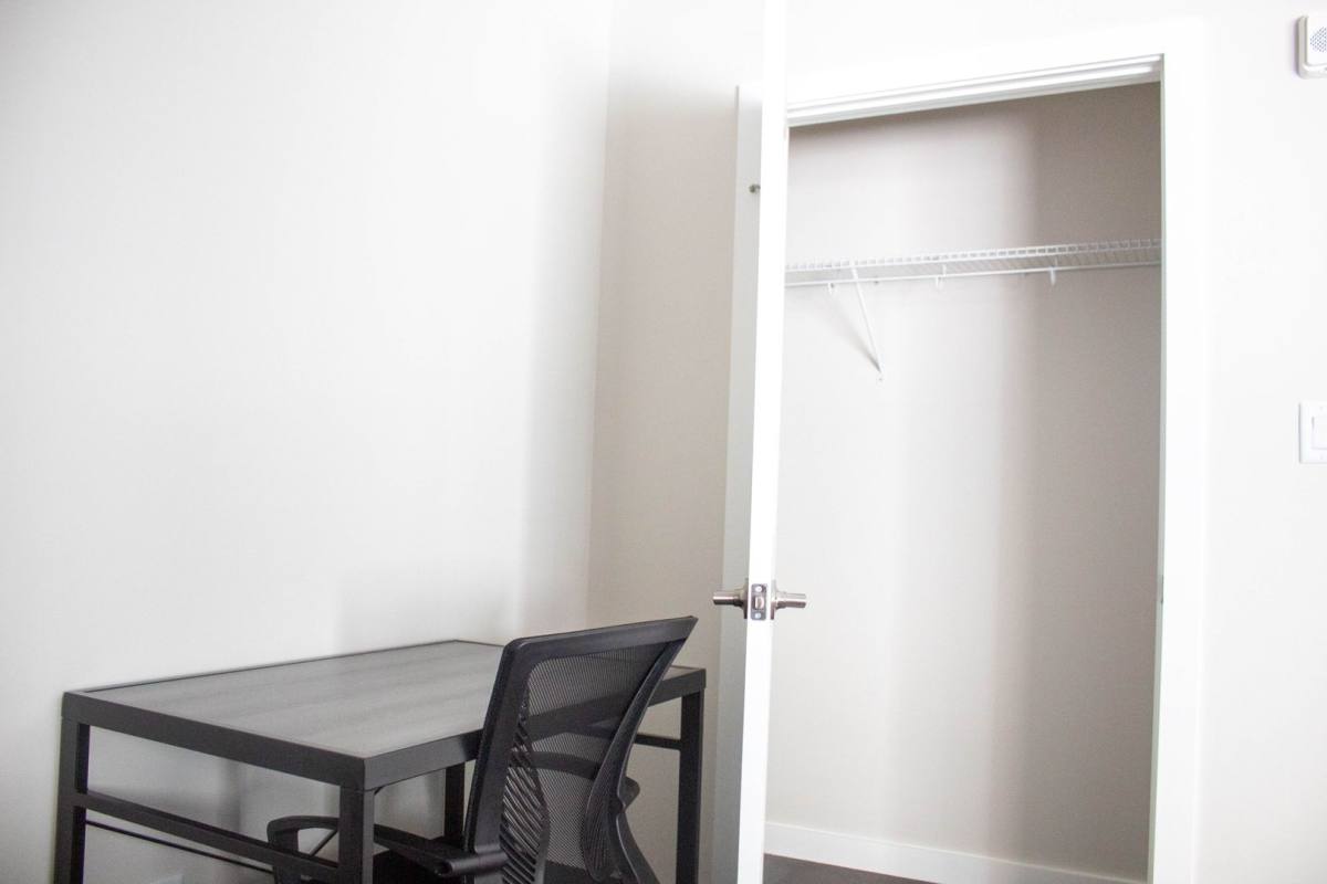 Apartment for rent at 503 E Stoughton St, Champaign, IL 61820