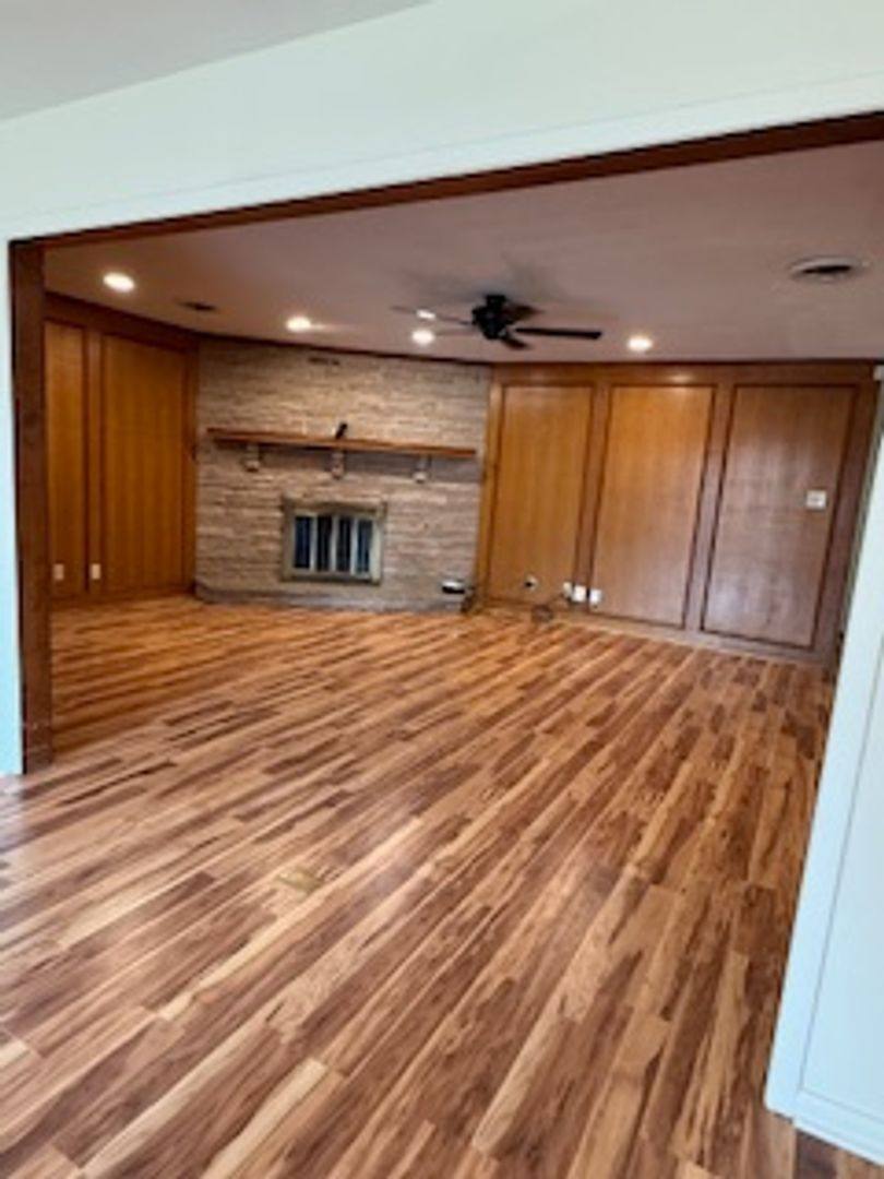 House for rent at 5415 Longleaf Lane, Dallas, TX 75232