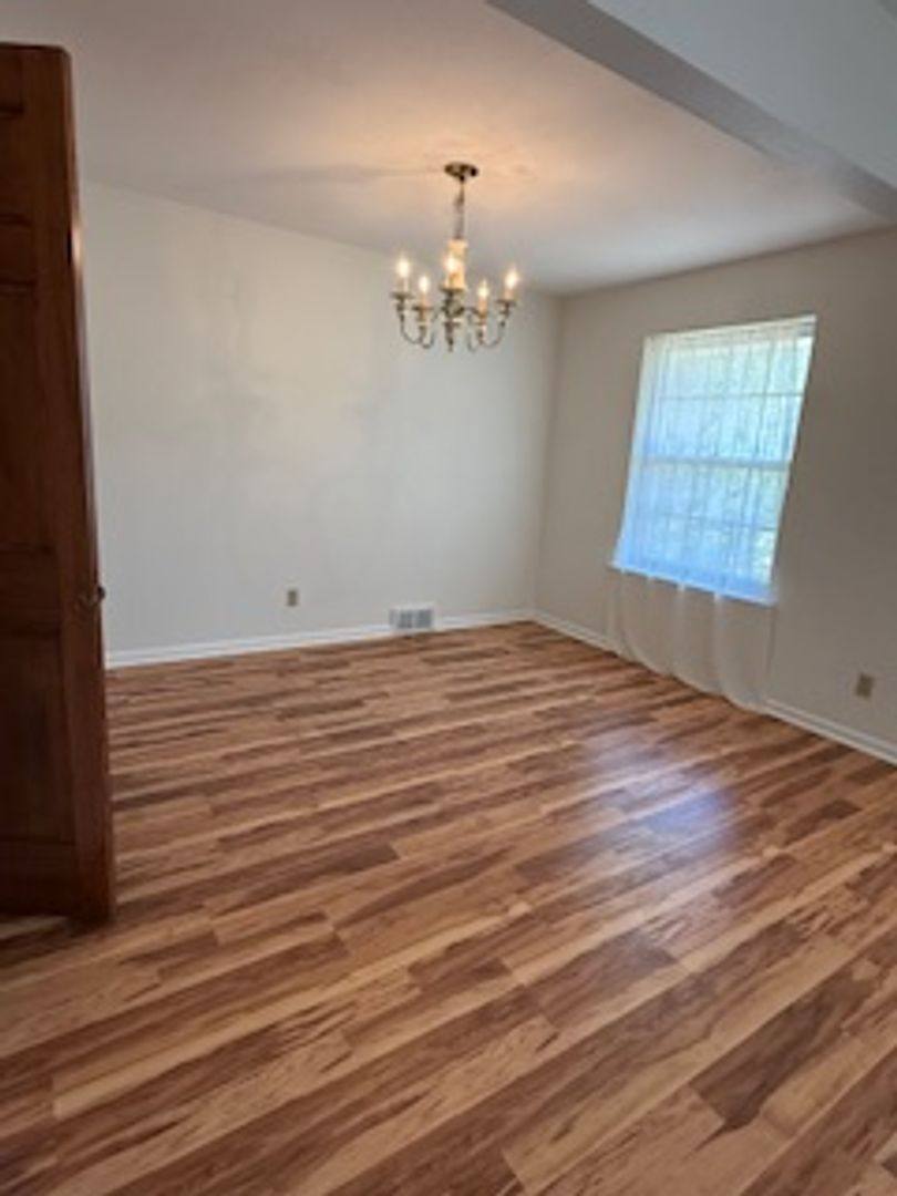 House for rent at 5415 Longleaf Lane, Dallas, TX 75232