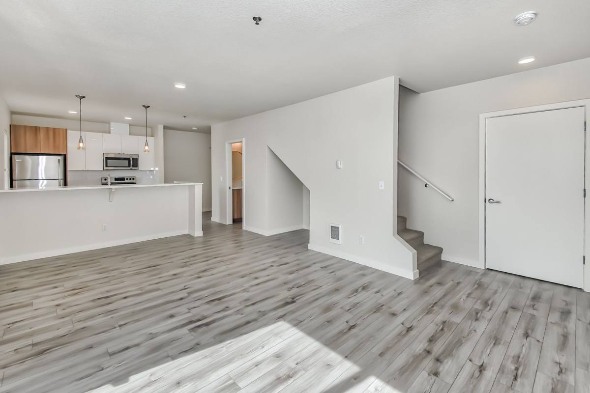 Apartment for rent at 1610 SE Tacoma St, Portland, OR 97202