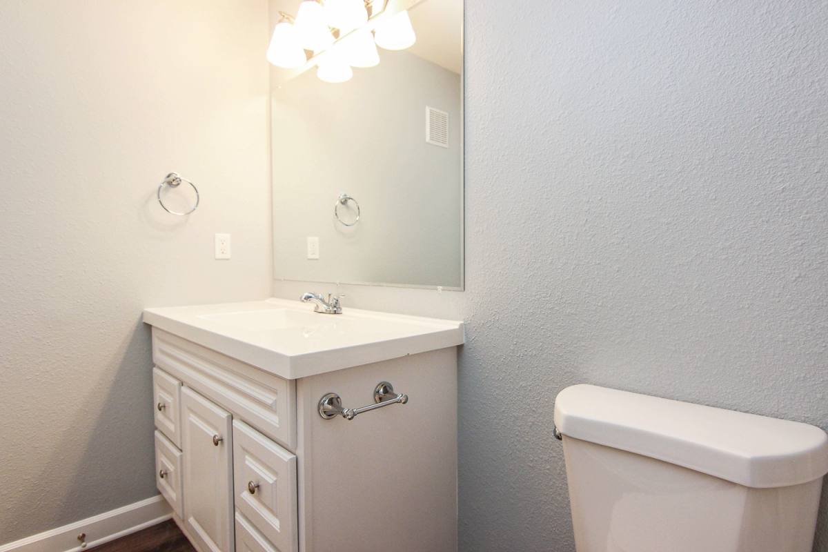 Apartment for rent at 4900 SW 170th Ave, Beaverton, OR 97078