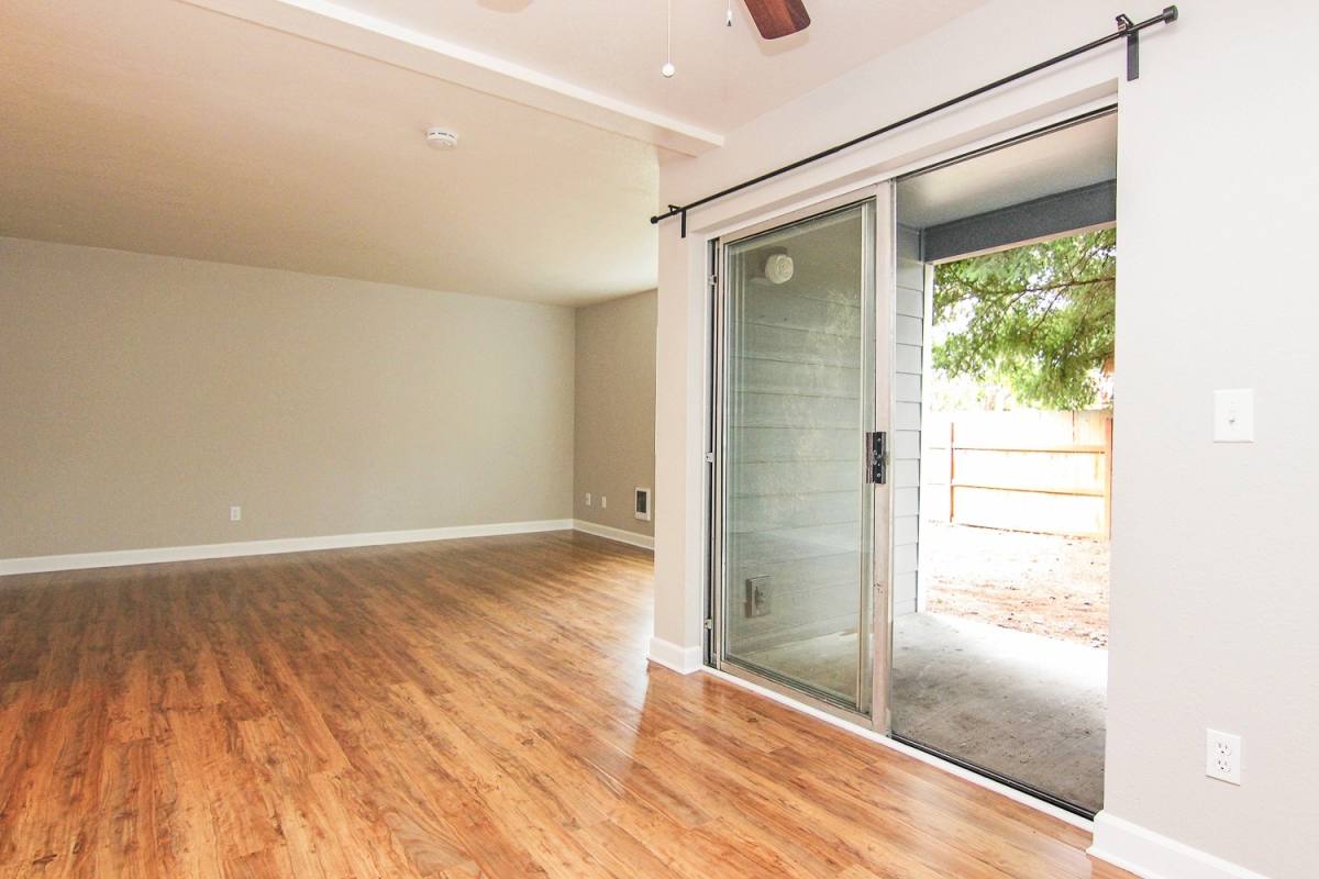 Apartment for rent at 4900 SW 170th Ave, Beaverton, OR 97078