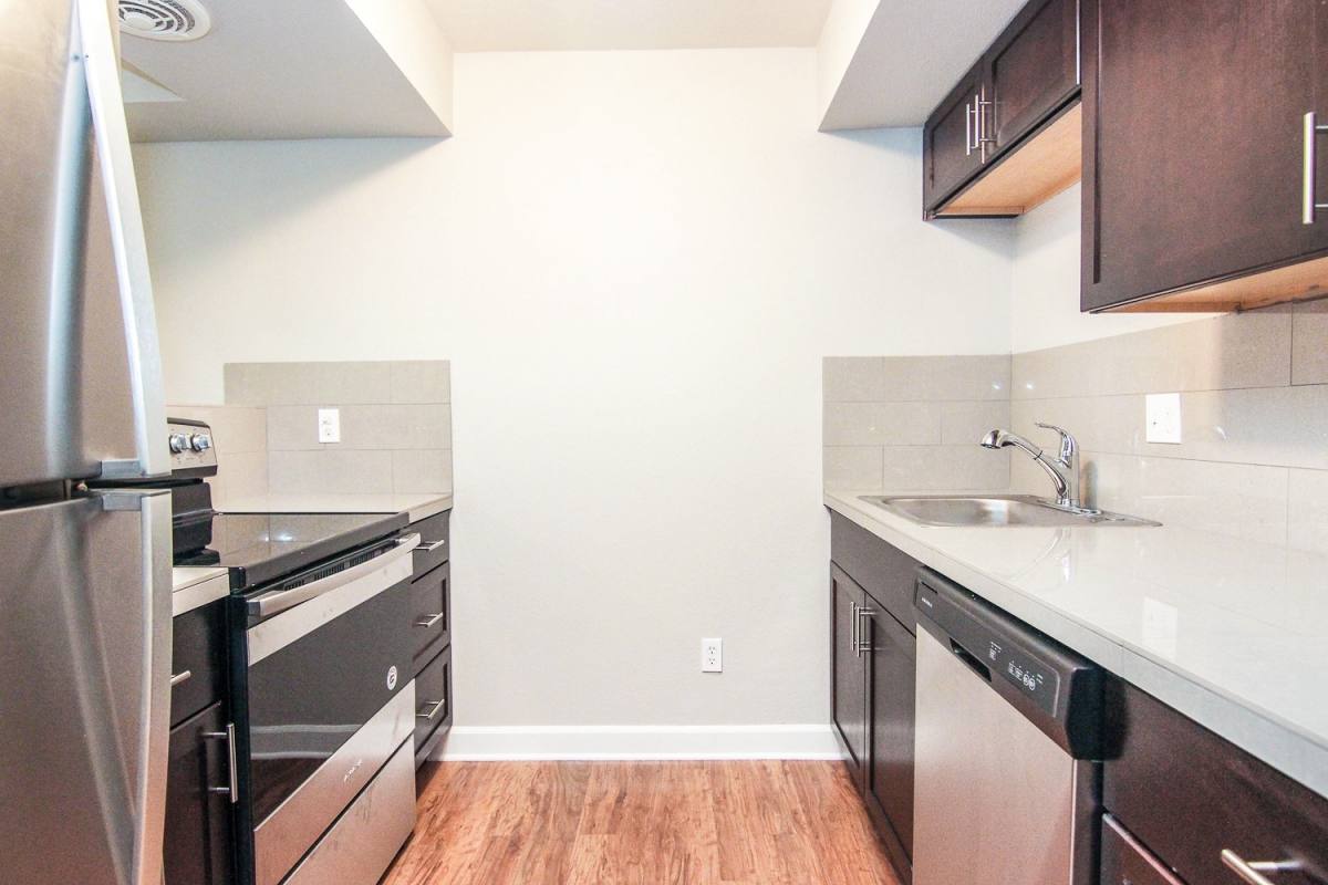 Apartment for rent at 4900 SW 170th Ave, Beaverton, OR 97078