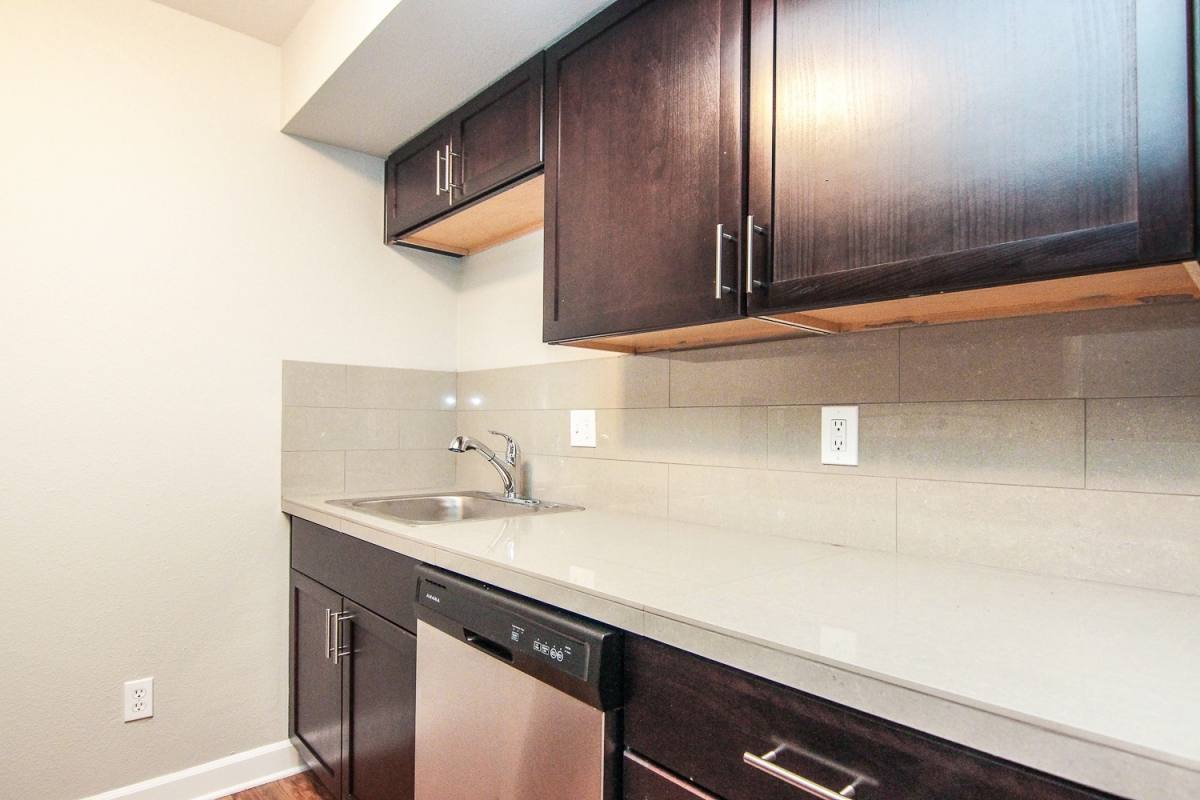 Apartment for rent at 4900 SW 170th Ave, Beaverton, OR 97078