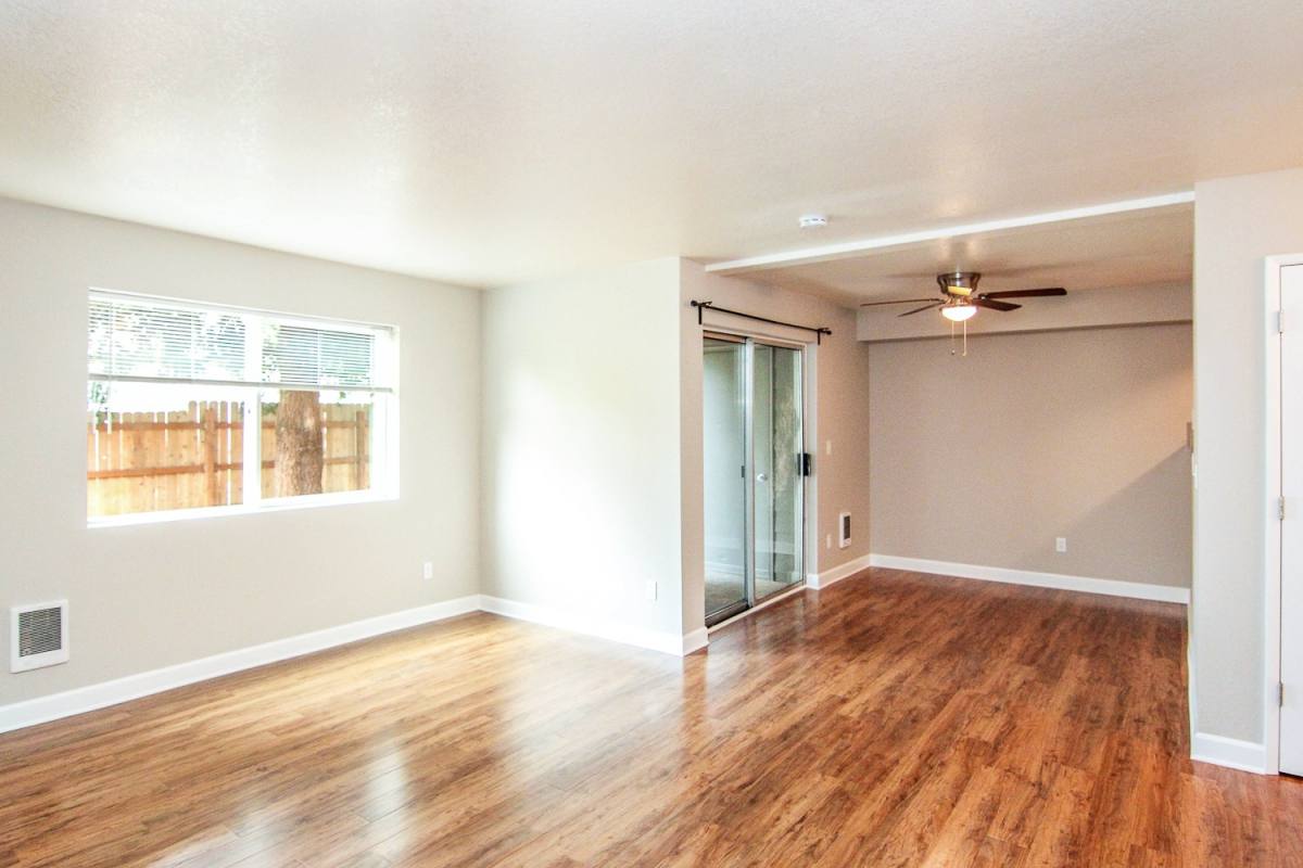 Apartment for rent at 4900 SW 170th Ave, Beaverton, OR 97078