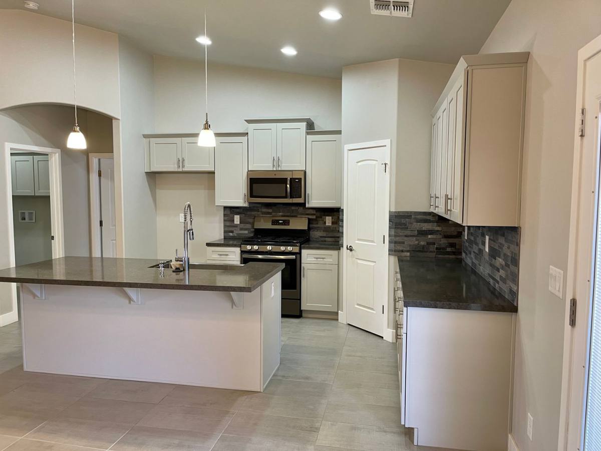 3686 Richie Dr, Kingman, AZ 86401 - House for Rent - Image 10