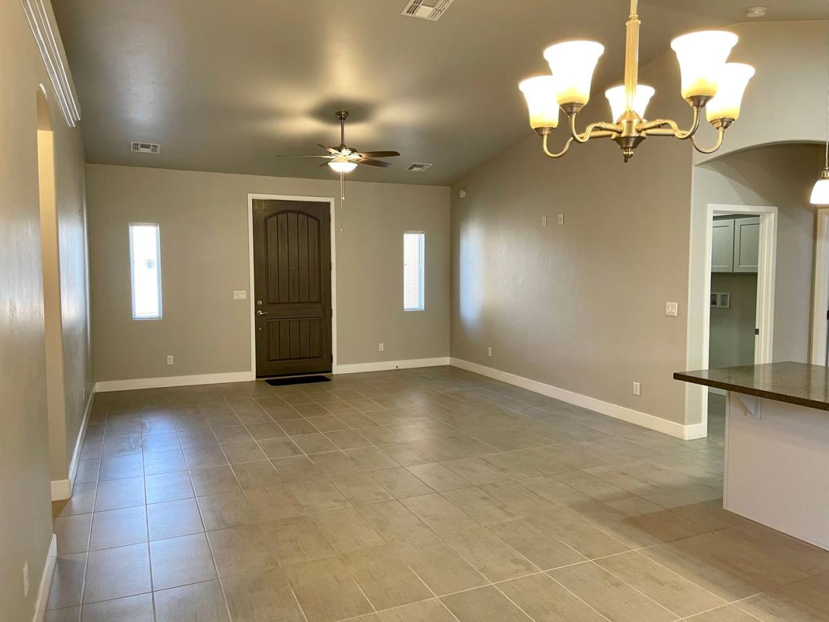 3686 Richie Dr, Kingman, AZ 86401 - House for Rent - Image 8