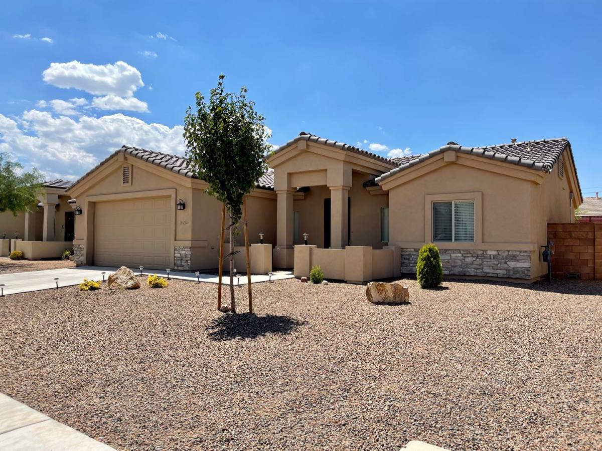3686 Richie Dr, Kingman, AZ 86401 - House for Rent - Image 2