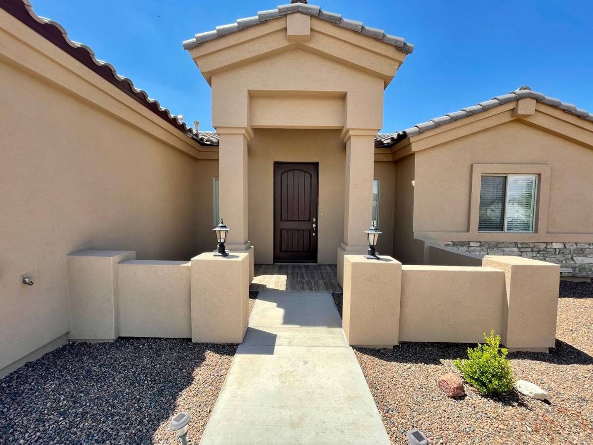 3686 Richie Dr, Kingman, AZ 86401 - House for Rent - Image 4